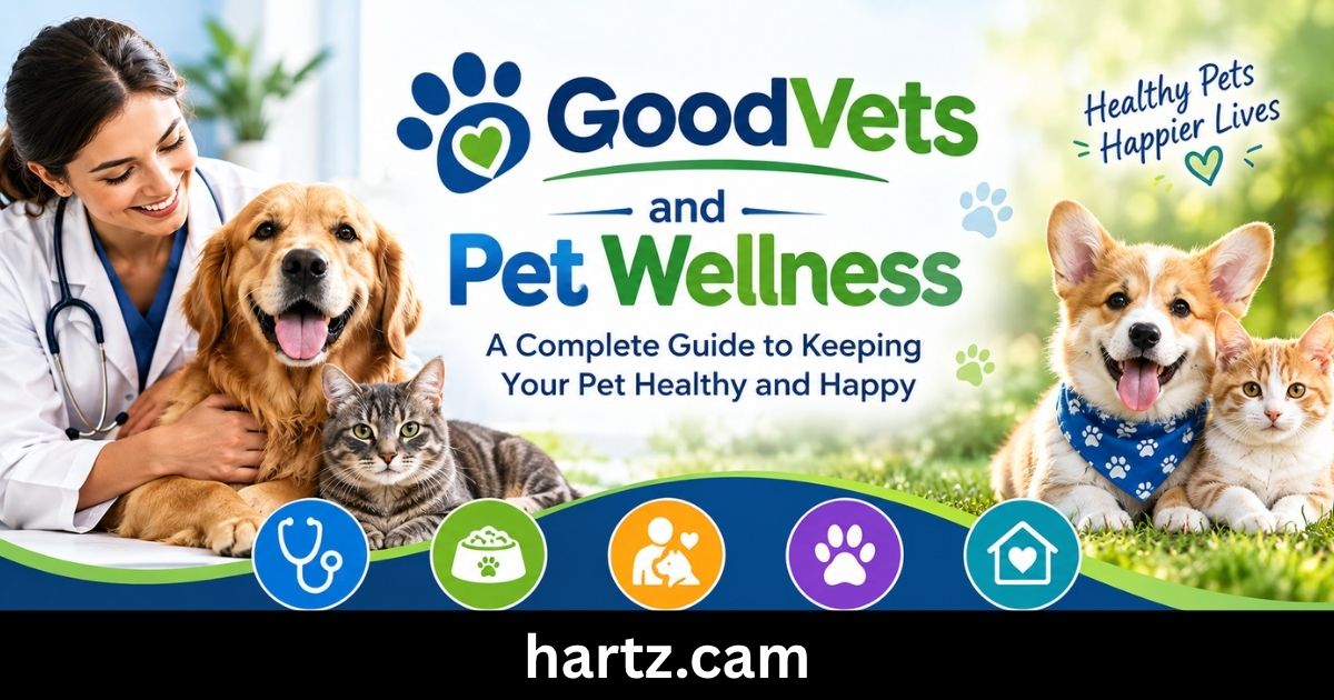 pet vaccinations near me