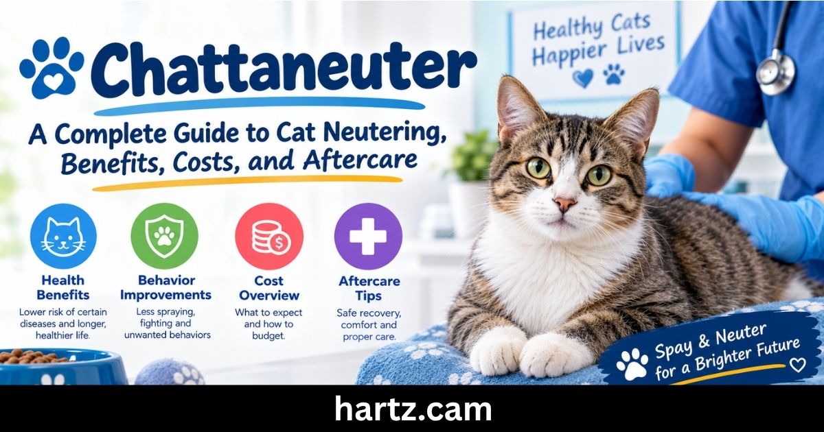 chattaneuter