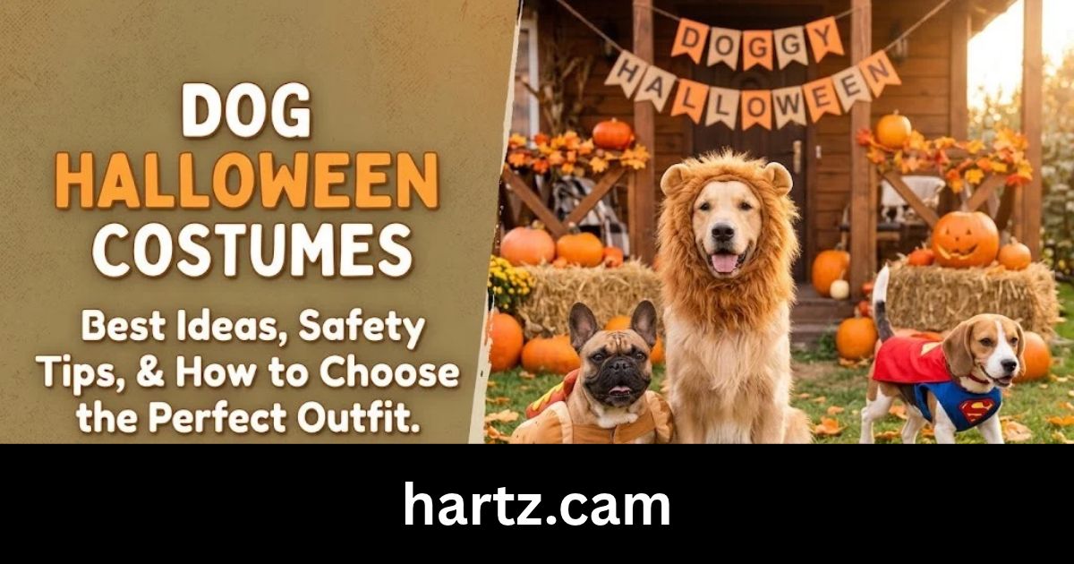dog halloween costumes